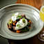 Kimpton Canary Hotel By IHG