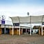 Premier Inn Leeds Headingley