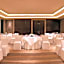 Trident, Bandra Kurla, Mumbai