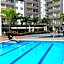 Flats - Veredas do Rio Quente