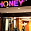 Honey Inn Pattaya