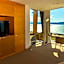 Design Suites Calafate