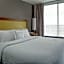 SpringHill Suites by Marriott Cincinnati North/Forest Park