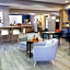 Baymont by Wyndham O'Fallon St. Louis Area