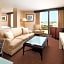 Sheraton Dallas Hotel By The Galleria