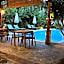 Villa Jati Mangsit