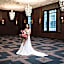 The Allegro Royal Sonesta Hotel Chicago Loop