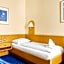 Hotel-Pension Wild