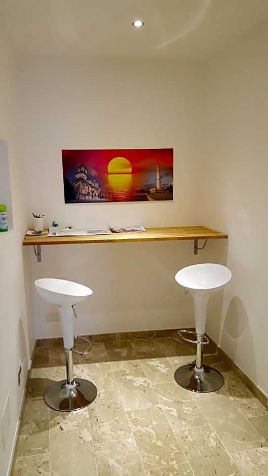 Ragusa Terra Priziusa