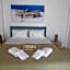 Ilianthos Apartments & Rooms