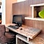 Residence Inn by Marriott Wheeling-St. Clairsville, OH