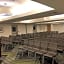 Holiday Inn Express Hotel & Suites Modesto-Salida By IHG