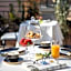 Dharma Boutique Hotel & SPA