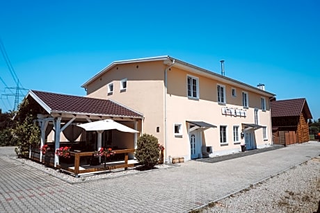 Drei Bären Inn