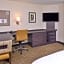 Candlewood Suites Plano North By IHG