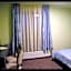 Hotel Diafan