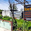 Discovery House Hotel SHA Plus