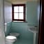 Trasimeno Nature house