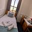 Celtic Bay Guest House