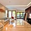 Mokko Suite Villas Umalas Bali