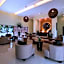 El Dorado Seaside Palms - Catamaran, Cenote & More Inclusive- Adults Only