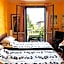 B&B Torricella