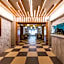 Hotel Panamericano