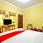 Hotel O Opak Village Bed & Breakfast