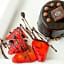 Hotel Shangri-La Roma by OMNIA hotels