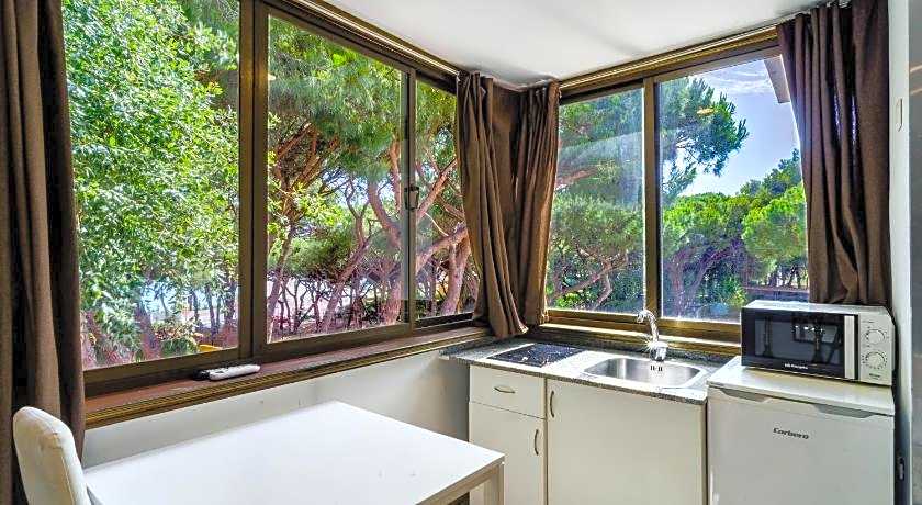 Villa Costa Marbella