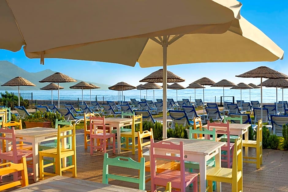 Wyndham Residences, Kusadasi Golf & Spa