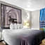 Super 8 by Wyndham Hardeeville/Savannah North