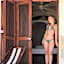 Cabañas Punta Placer