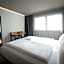 Ibis Styles Linz