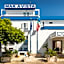 Hotel Mar A Vista