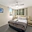 Sandpiper Apartments