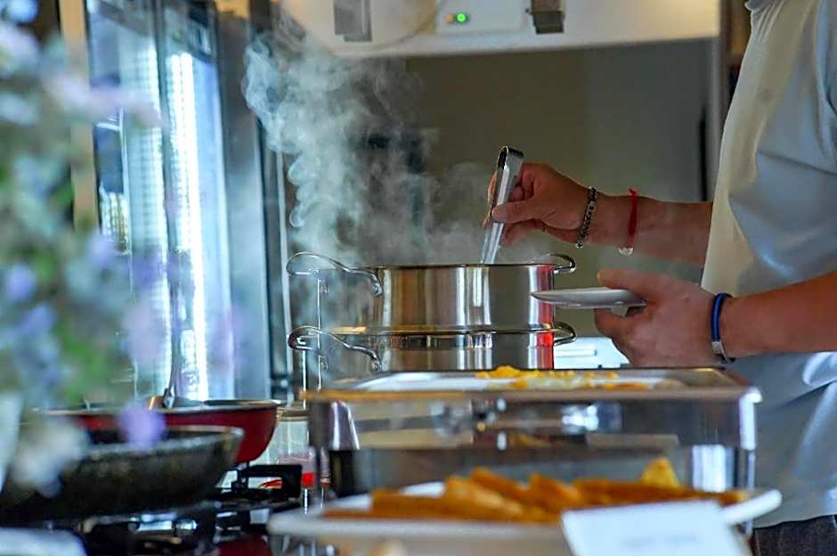 7 Days Premium Hotel Don Mueang