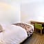 Hotel Sunshine Utsunomiya