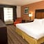 Holiday Inn Express Hotel & Suites Cherokee-Casino