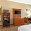 Comfort Suites Deer Park Pasadena