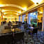 Narita Tobu Hotel Airport