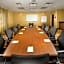 Fairfield Inn & Suites by Marriott Arundel Mills BWI Airport