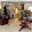 Hotel Real de Uruapan