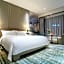 Shijiazhuang Shen Zhou 7 Star Hotel