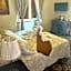 Villa San Donato B&B