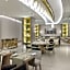 Grand Hyatt Izmir IstinyePark