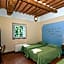 Hotel Casa Diocesana di Lucca