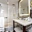 InterContinental New York Barclay Hotel By IHG