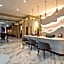 Harvey Spa Hotel