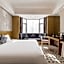 Paco Hotel Tianpingjia Metro Guangzhou - Free Shuttle Bus For Canton Fair